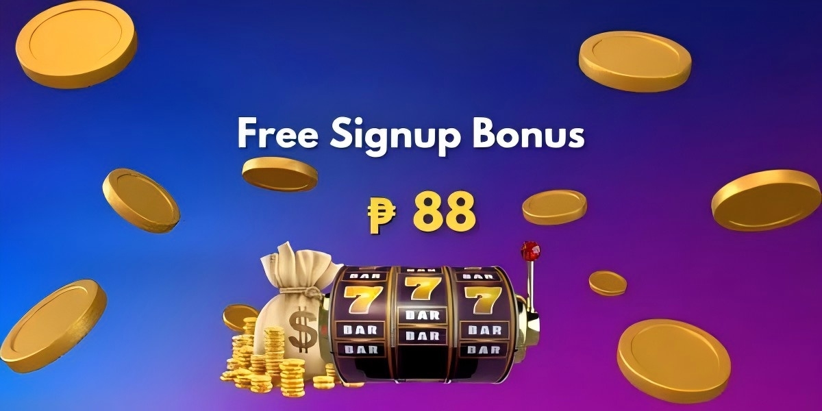 JiliKO Login Premium Gaming