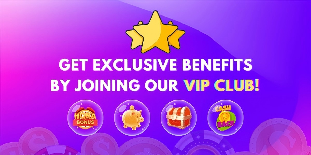 Casino Welcome Bonus