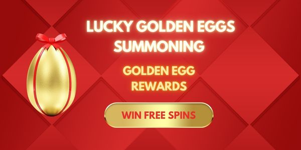 JiliKO Casino Games