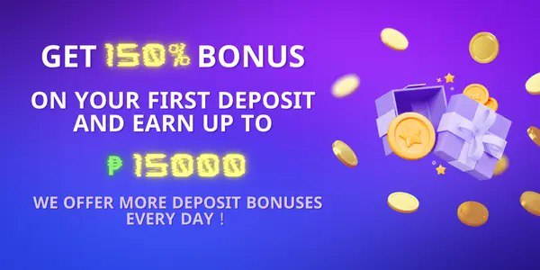 Live Casino Promotion