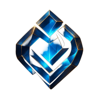 JiliKO Login